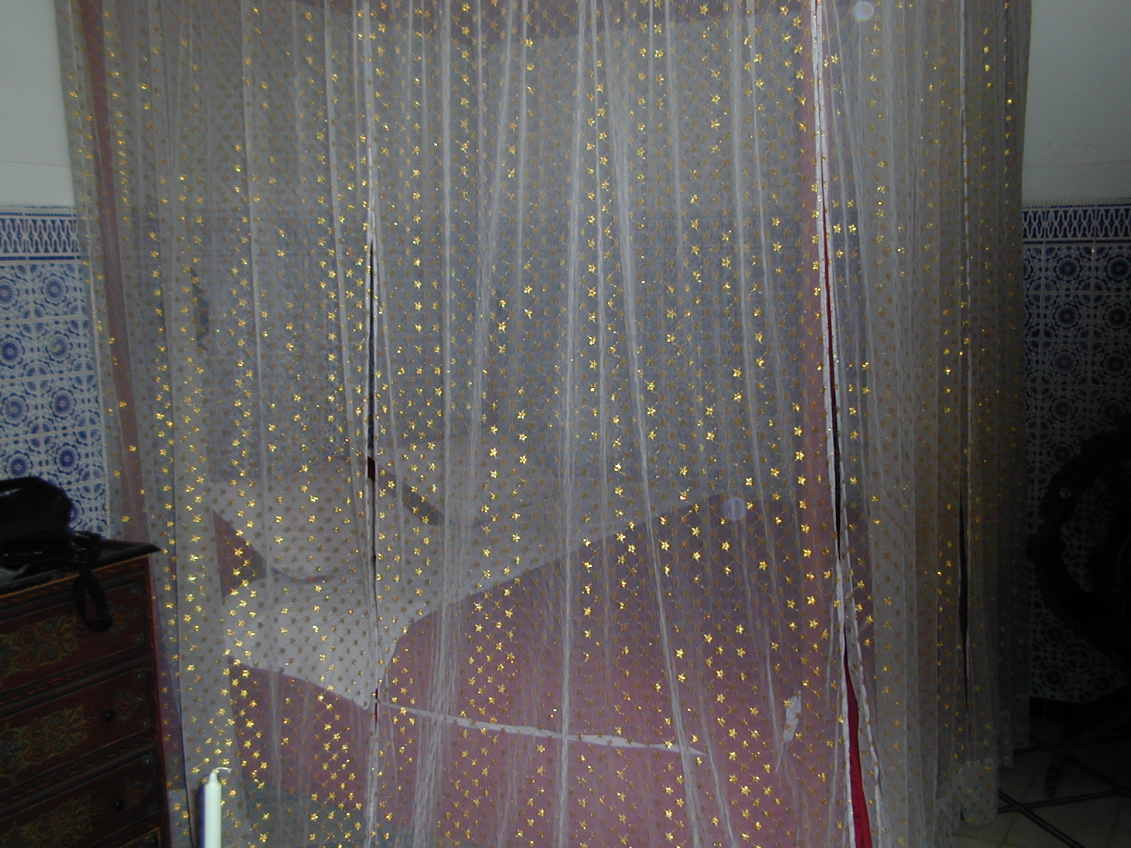 click image to load singular slide #313