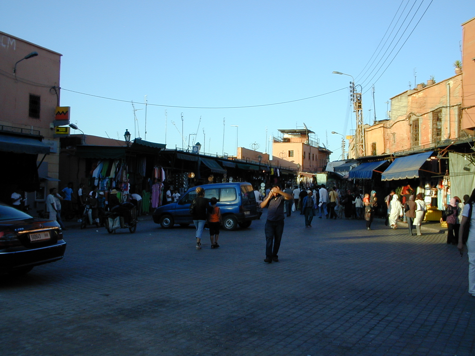 click image to load singular slide #318