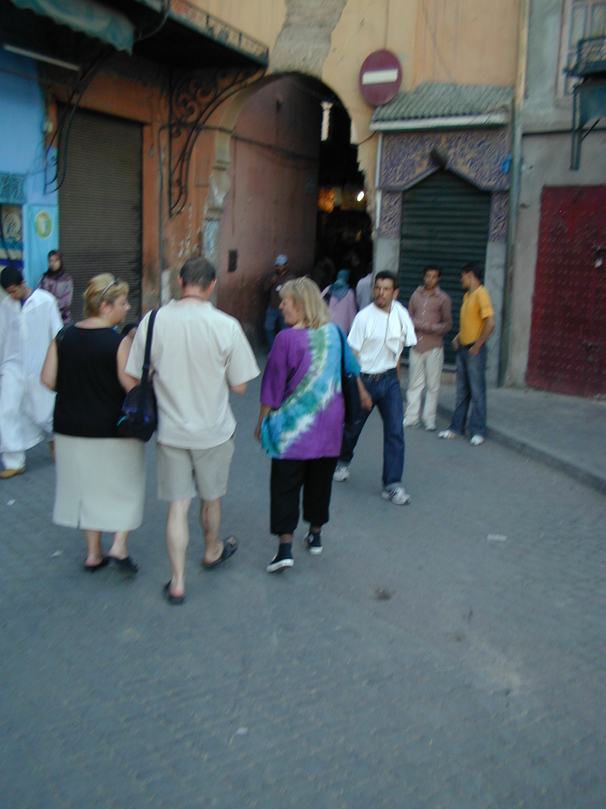 click image to load singular slide #319