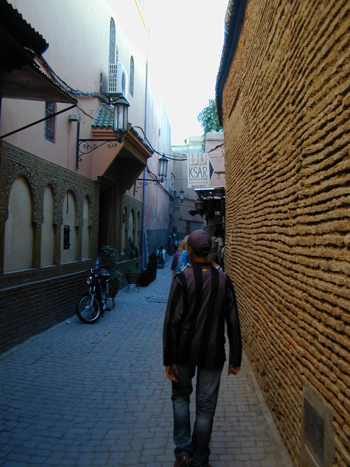 click image to load singular slide #320