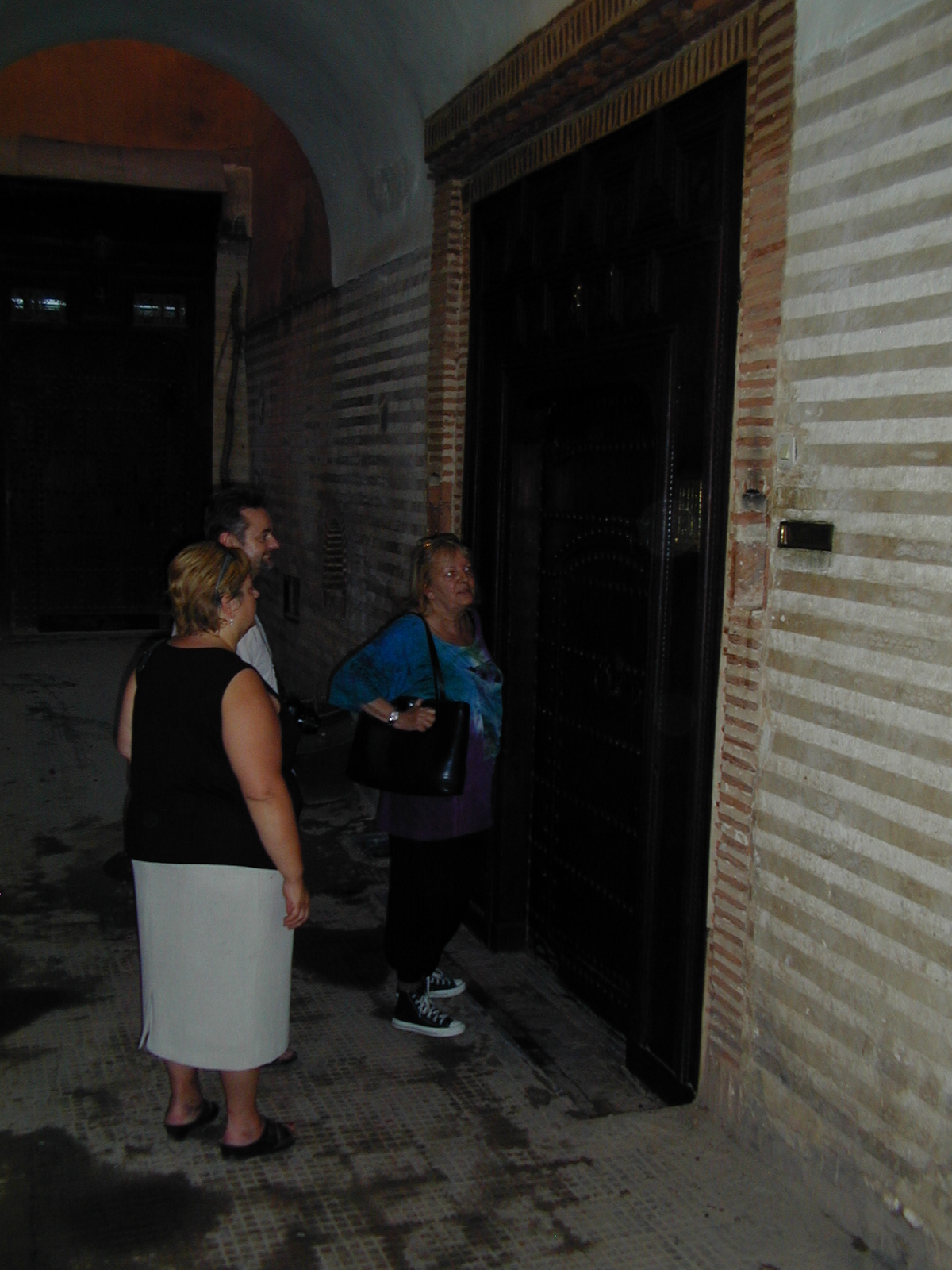 click image to load singular slide #322