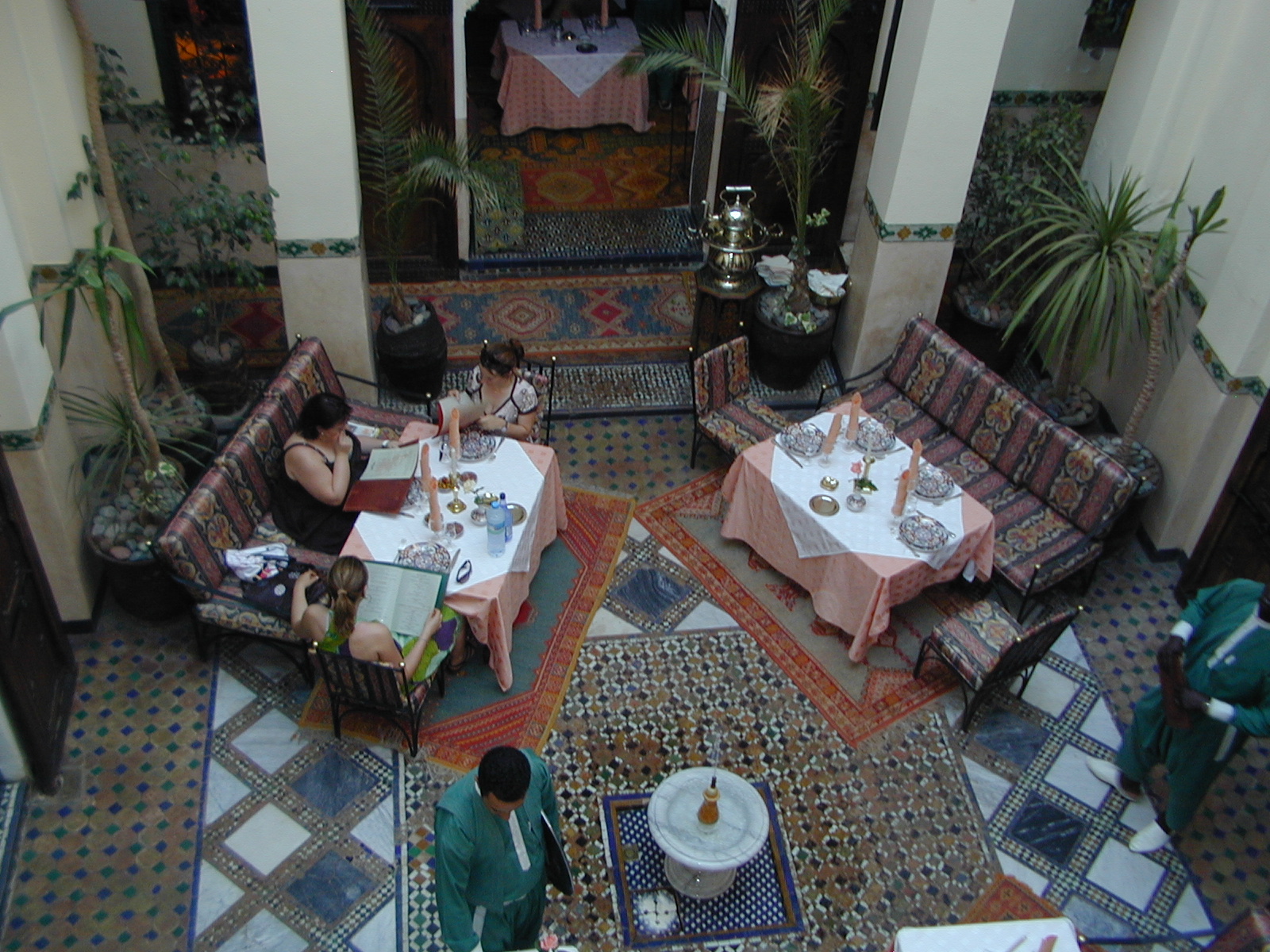 click image to load singular slide #323