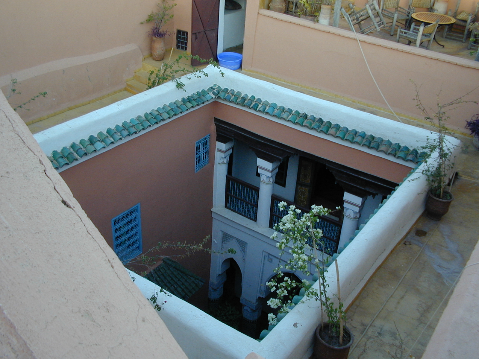 click image to load singular slide #327