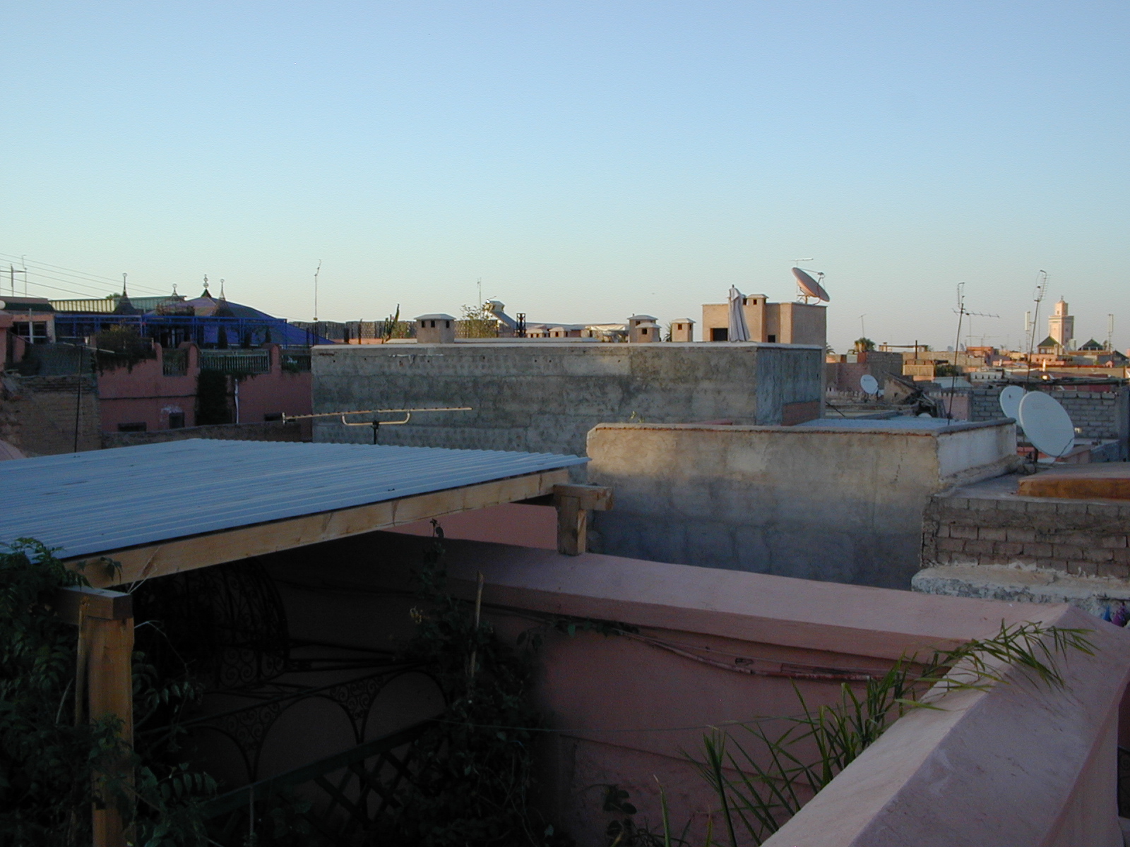 click image to load singular slide #331