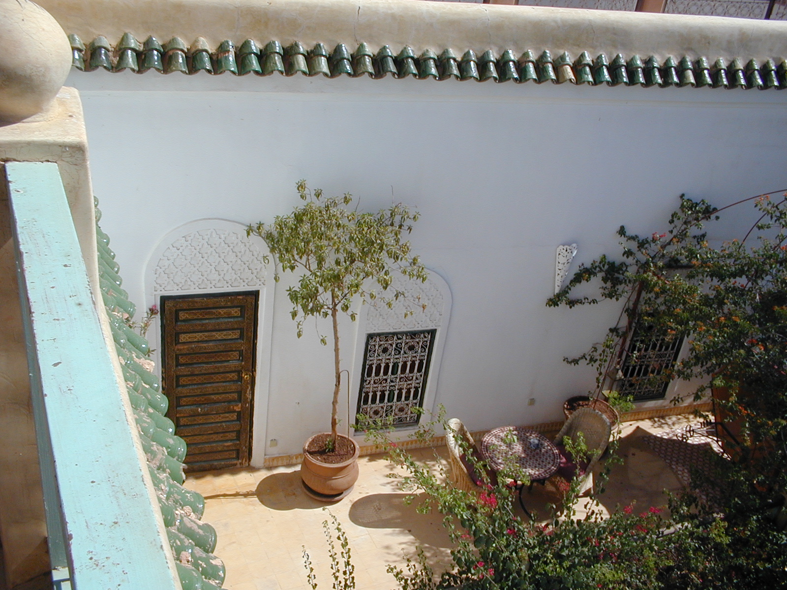 click image to load singular slide #343