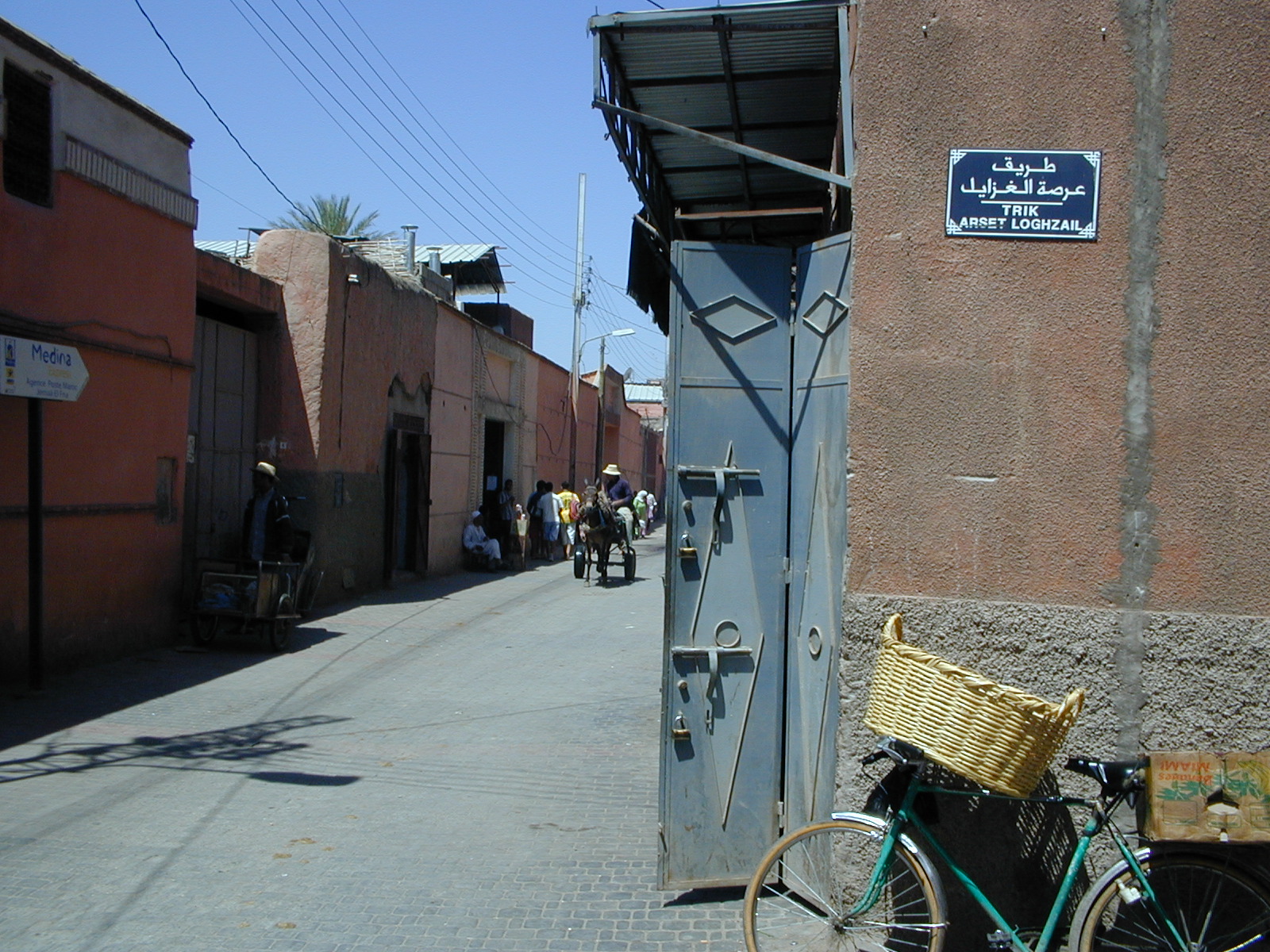 click image to load singular slide #348