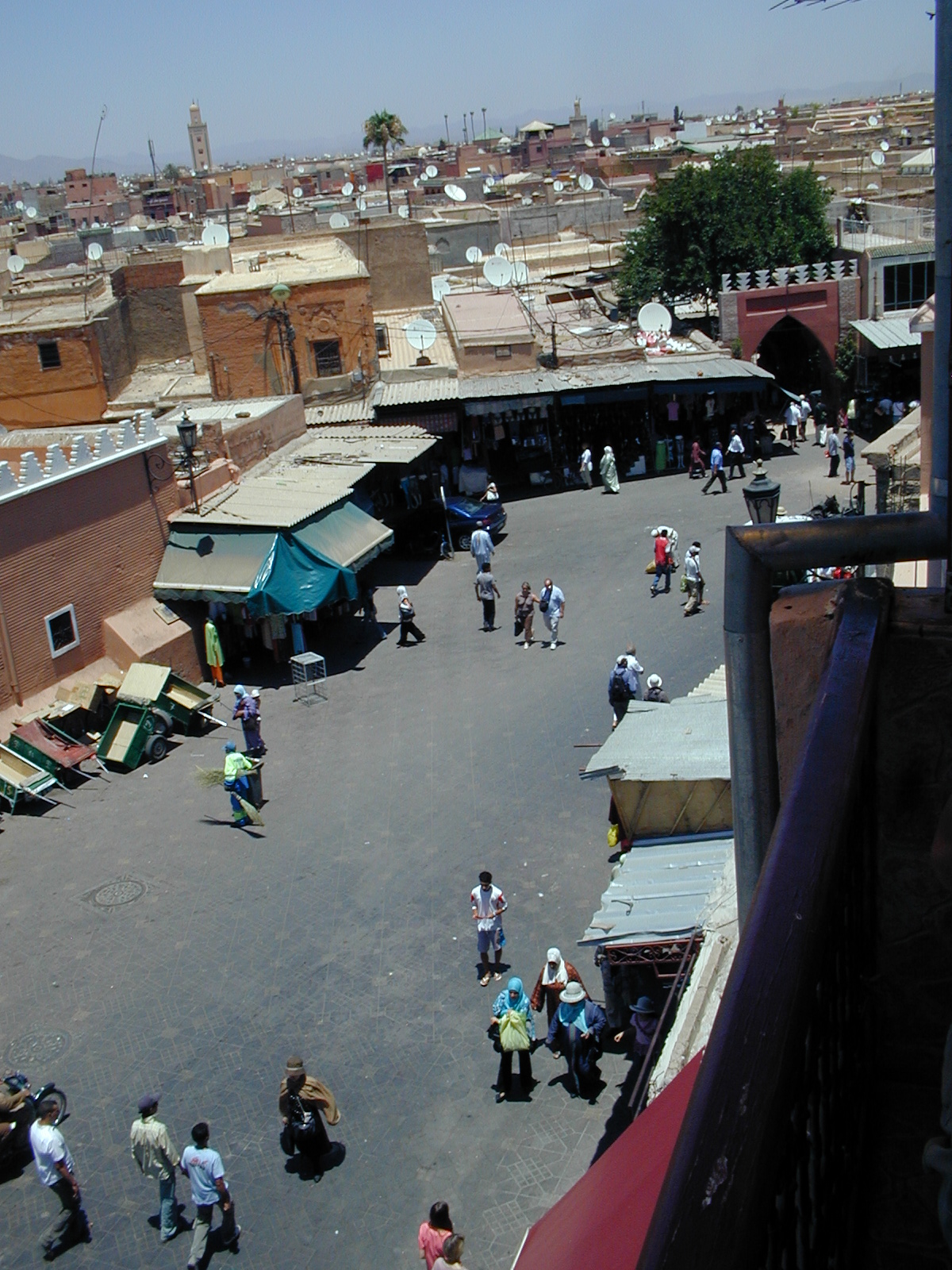 click image to load singular slide #356