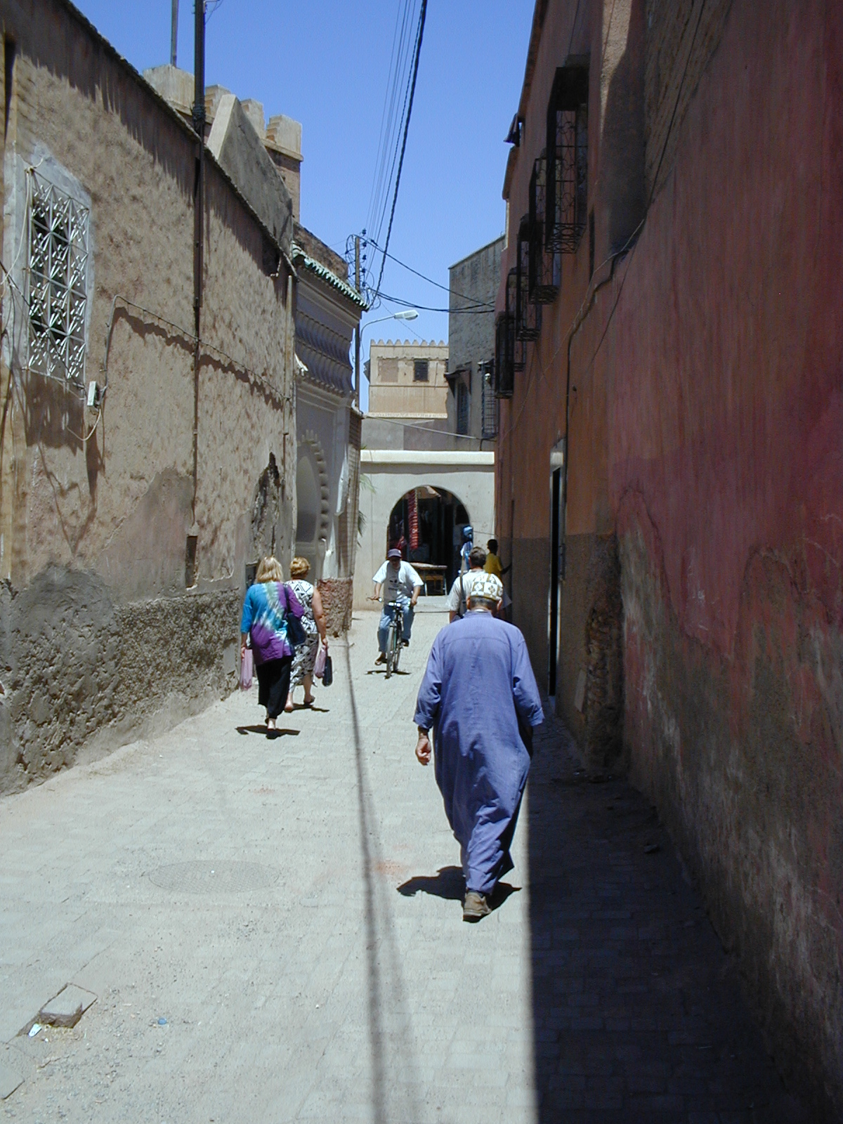 click image to load singular slide #358