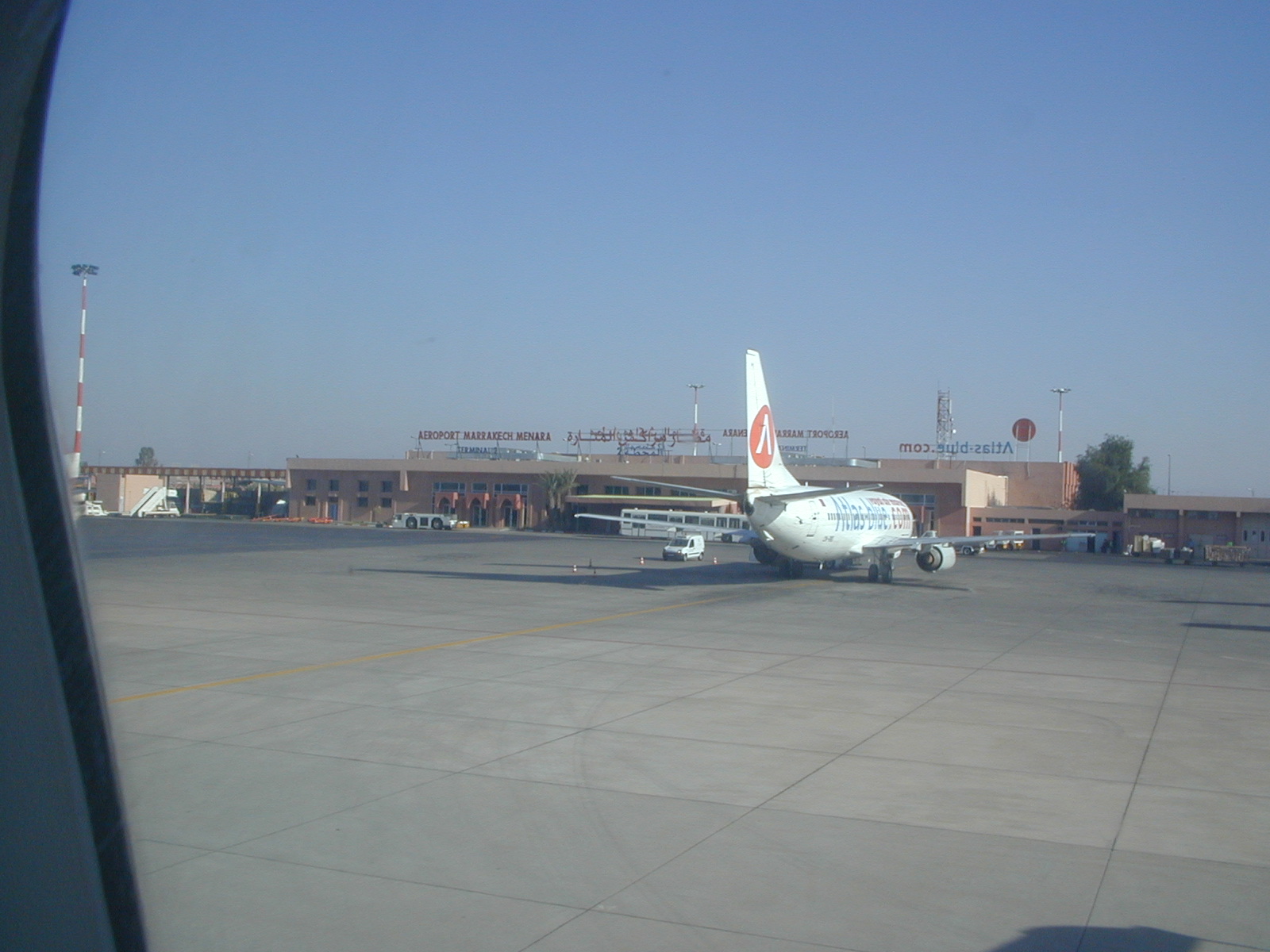 click image to load singular slide #362