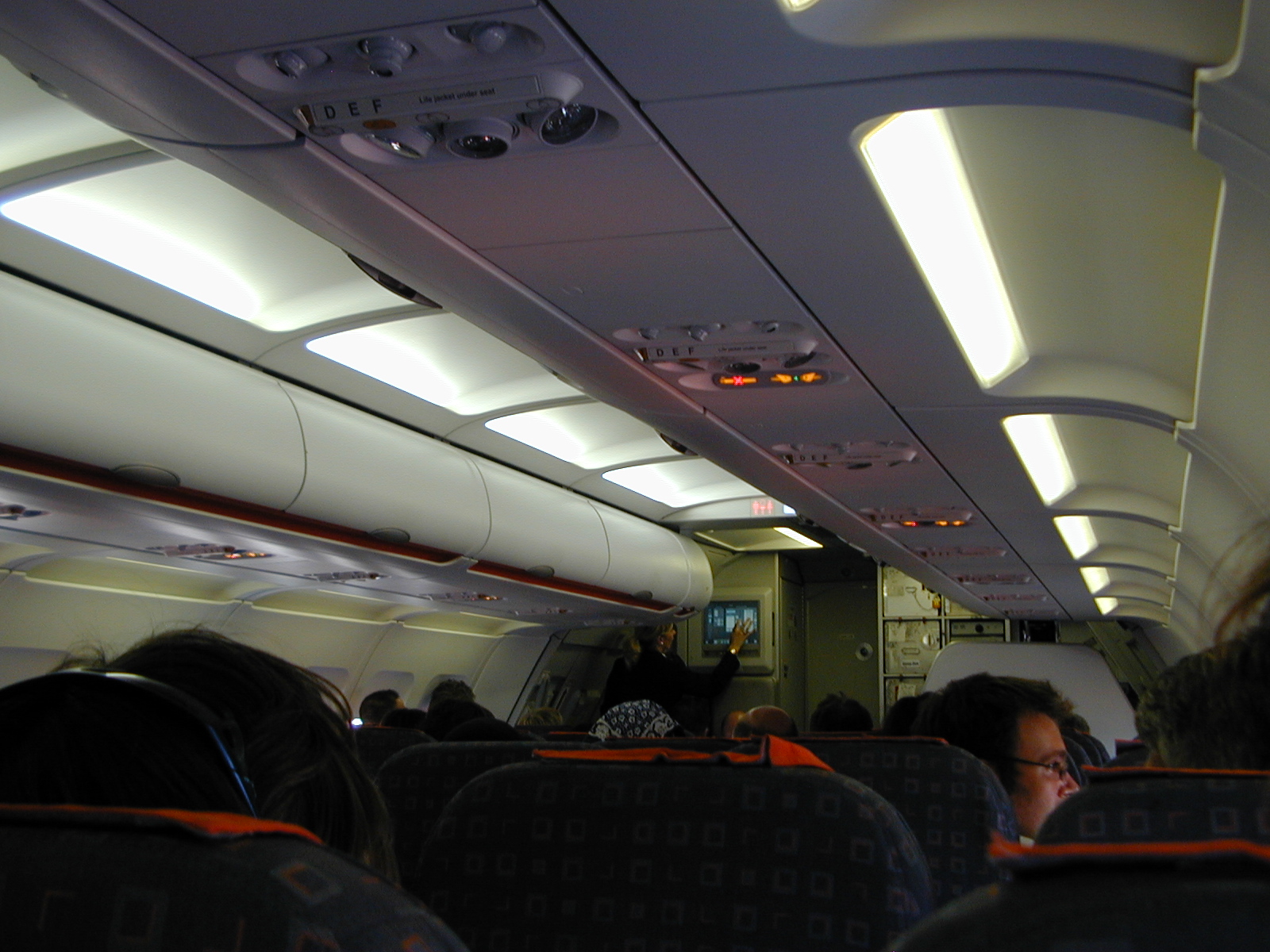 click image to load singular slide #363