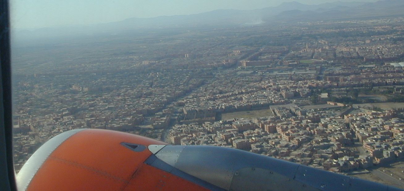 click image to load singular slide #366