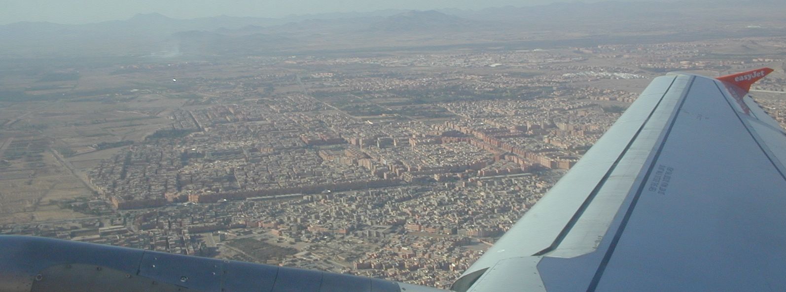 click image to load singular slide #367