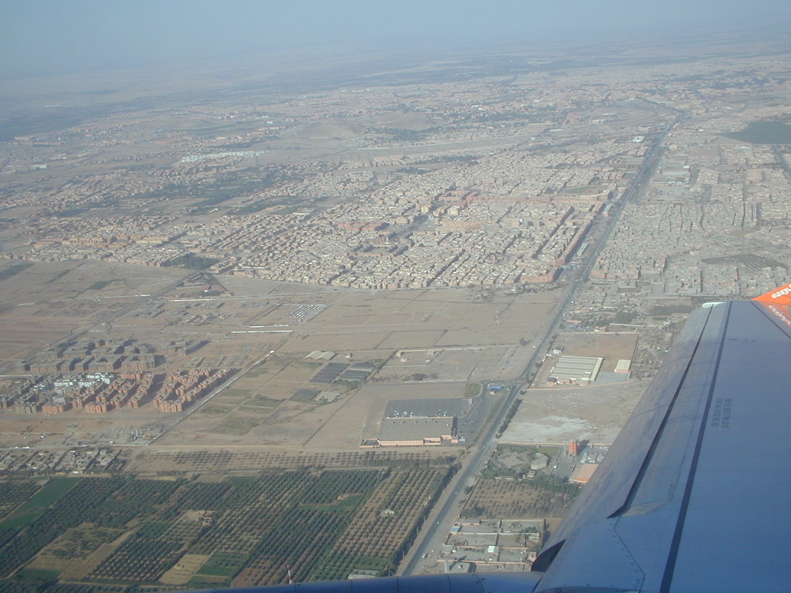 click image to load singular slide #369