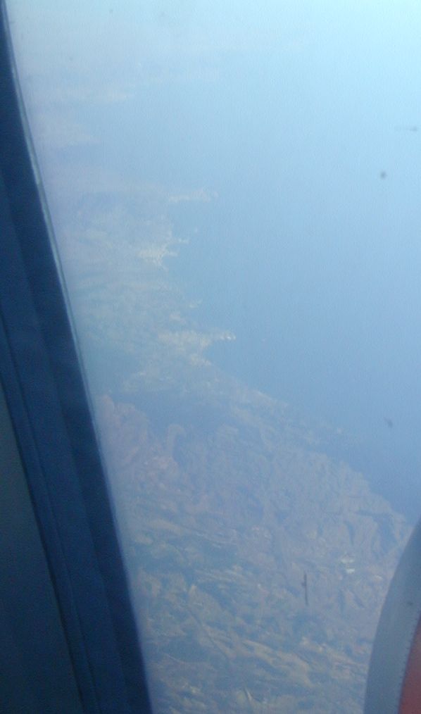 click image to load singular slide #373