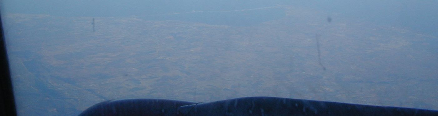 click image to load singular slide #375