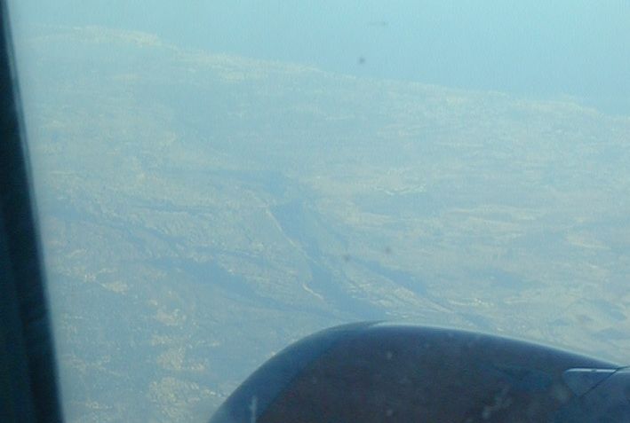 click image to load singular slide #376