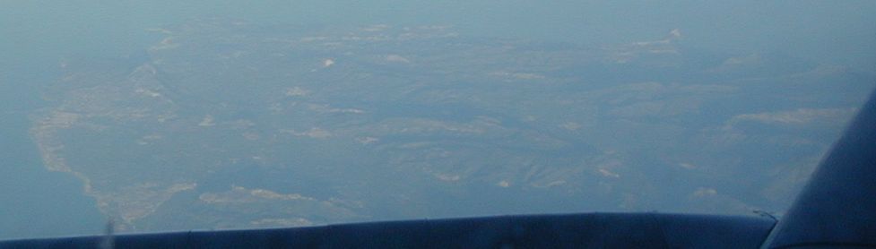 click image to load singular slide #379