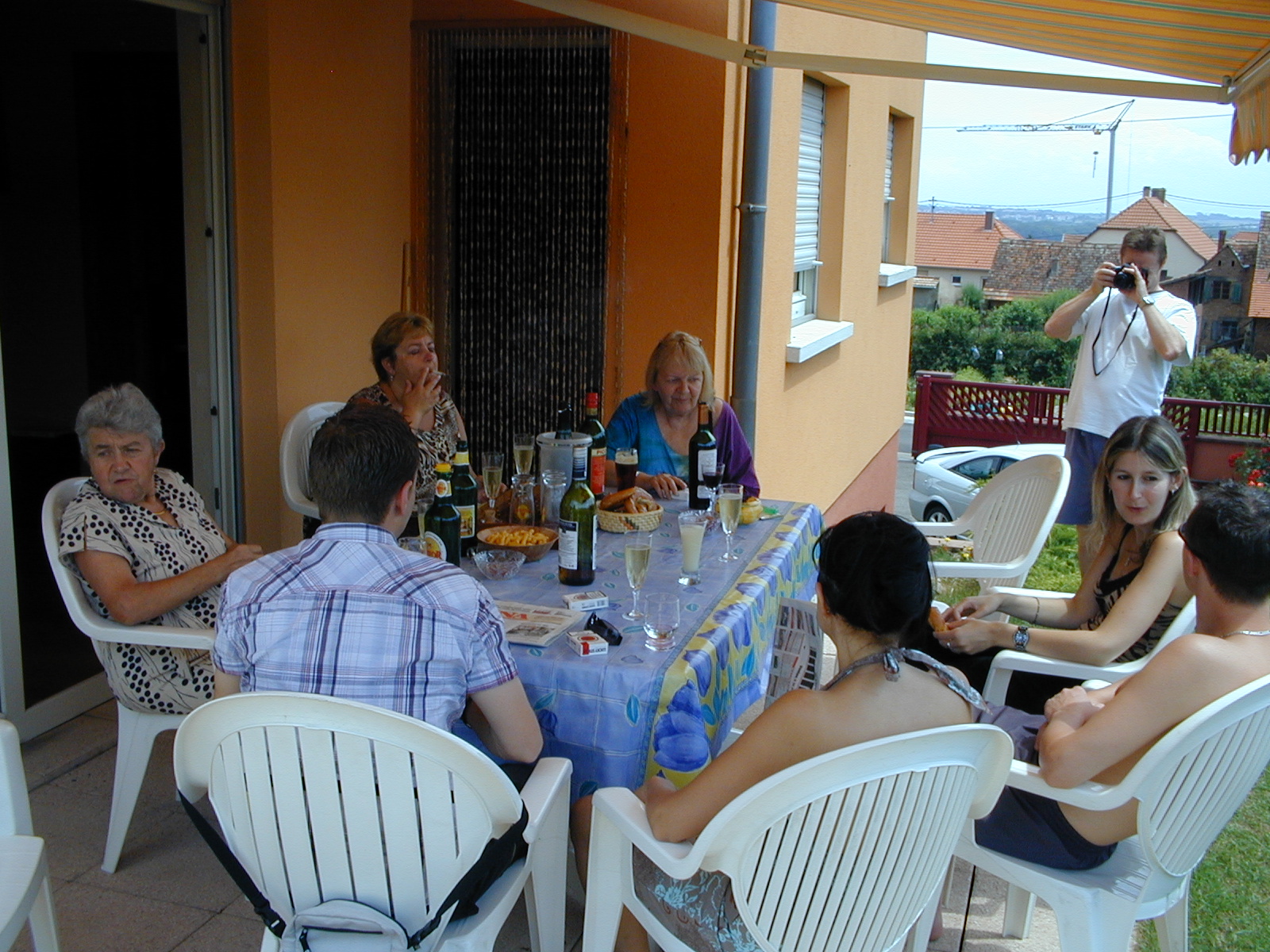 click image to load singular slide #383