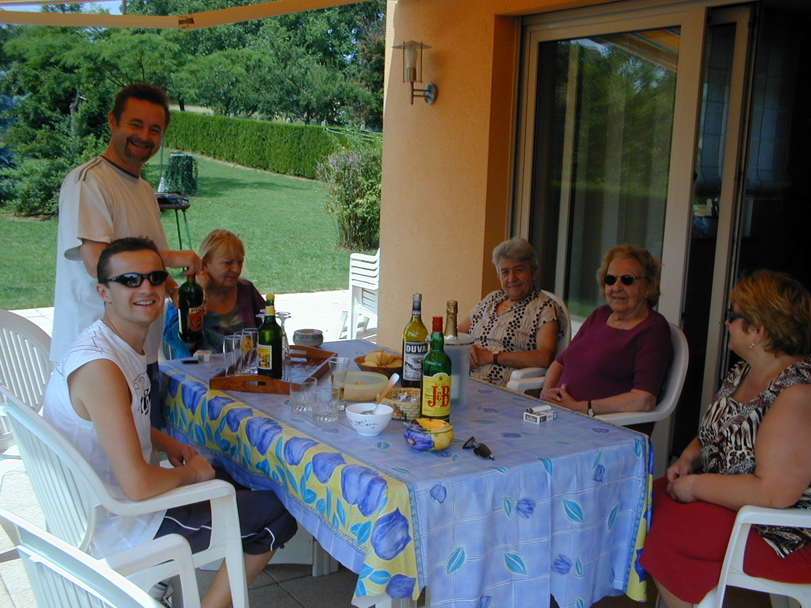 click image to load singular slide #396