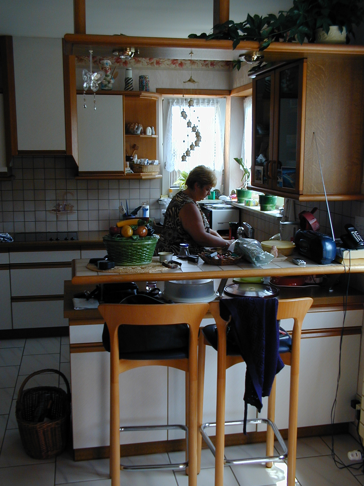 click image to load singular slide #401