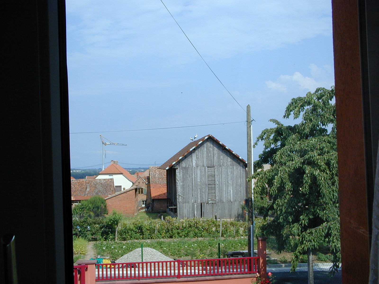 click image to load singular slide #403