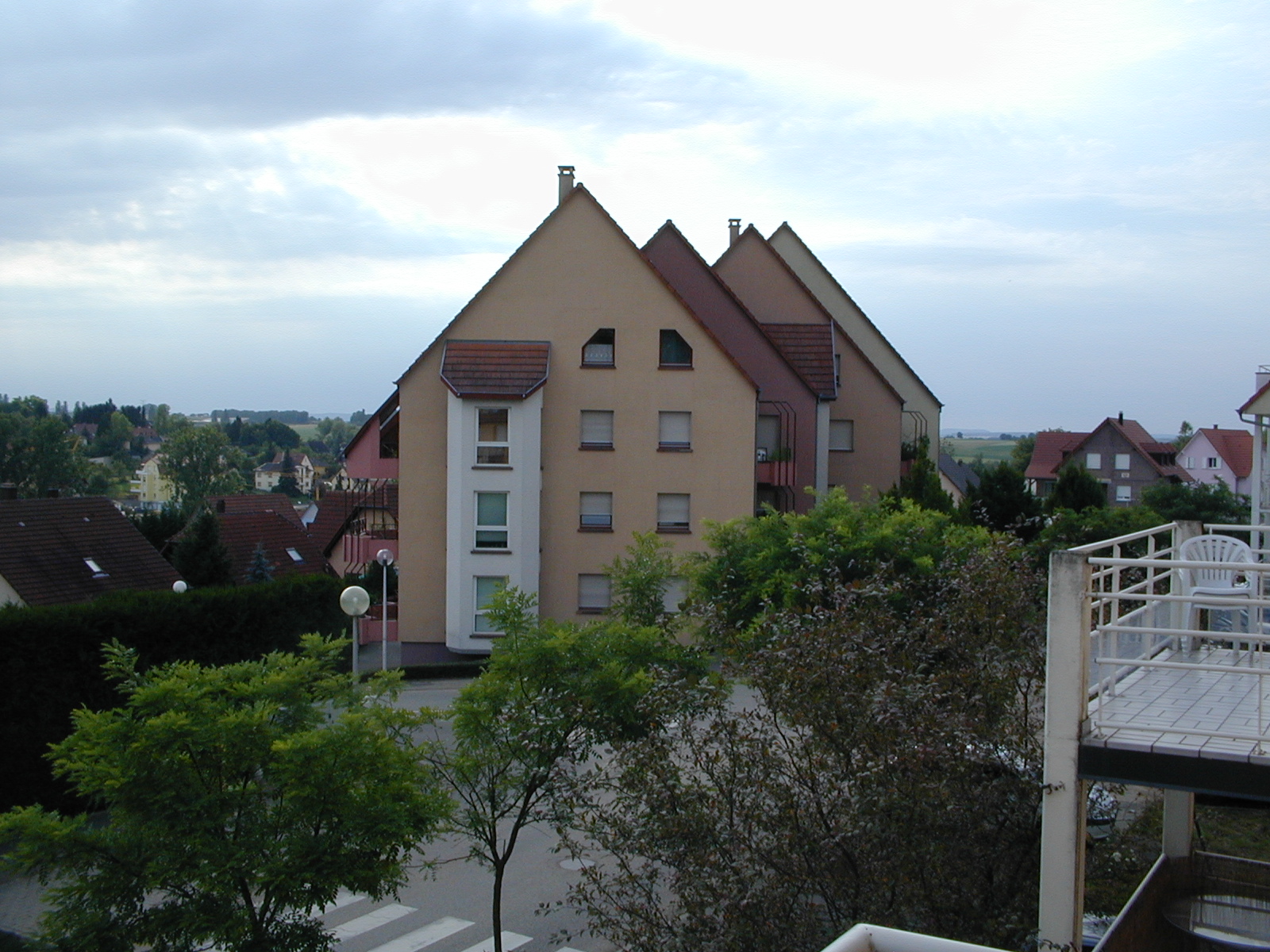 click image to load singular slide #404