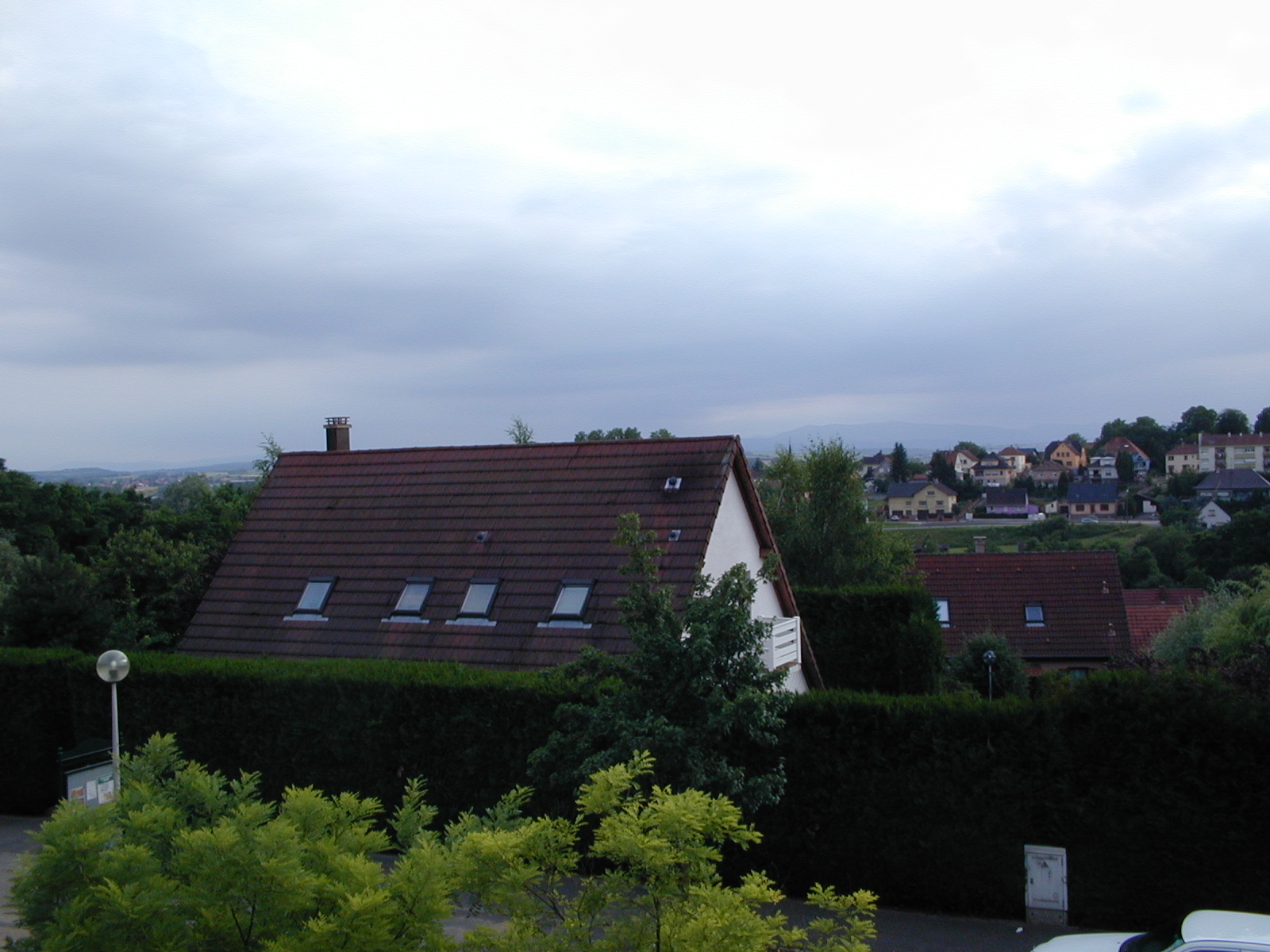 click image to load singular slide #406