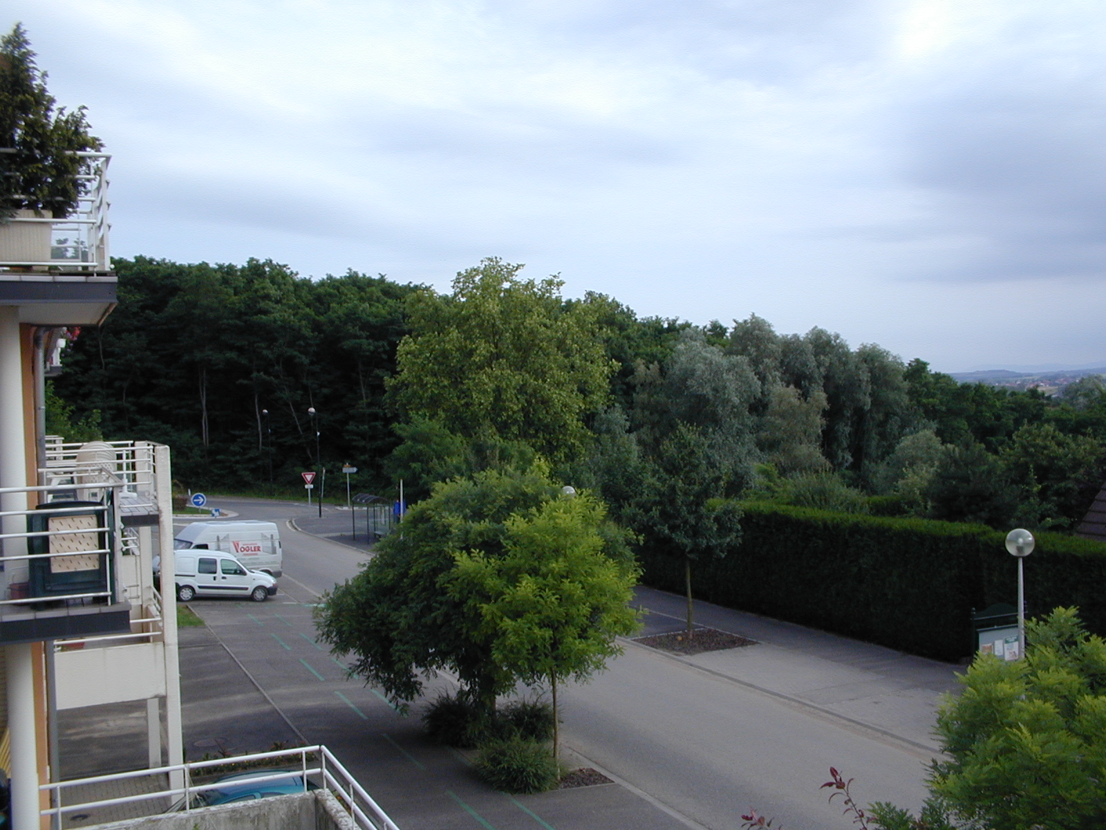 click image to load singular slide #407