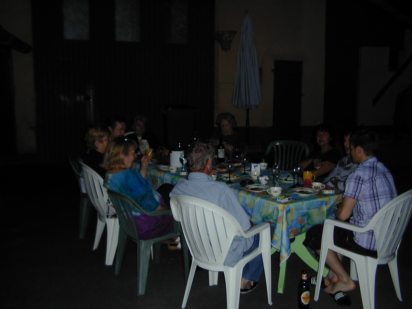 click image to load singular slide #408