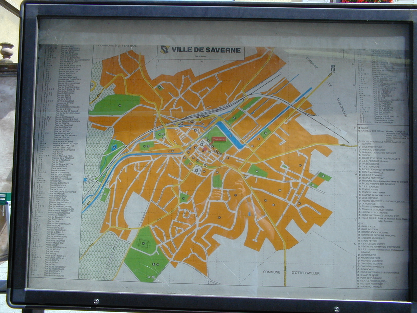 click image to load singular slide #412