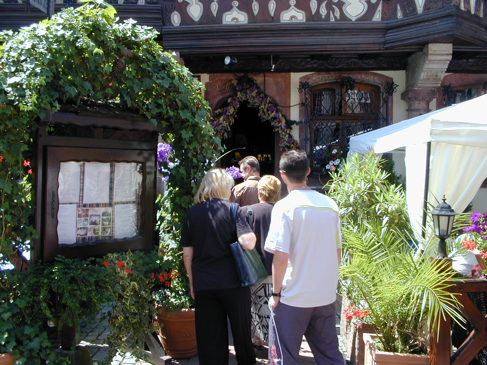 click image to load singular slide #413