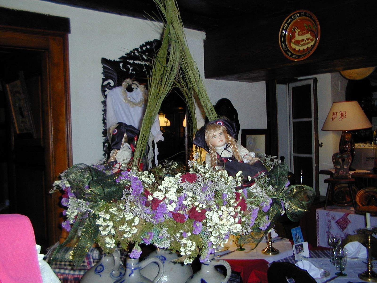 click image to load singular slide #416