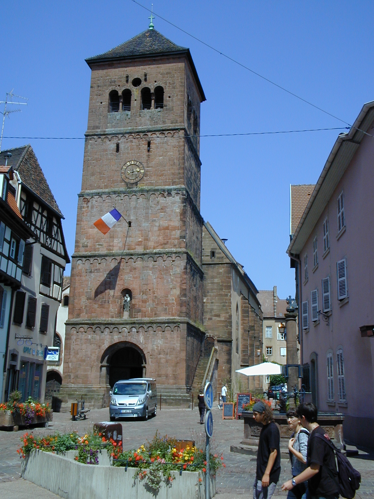 click image to load singular slide #417