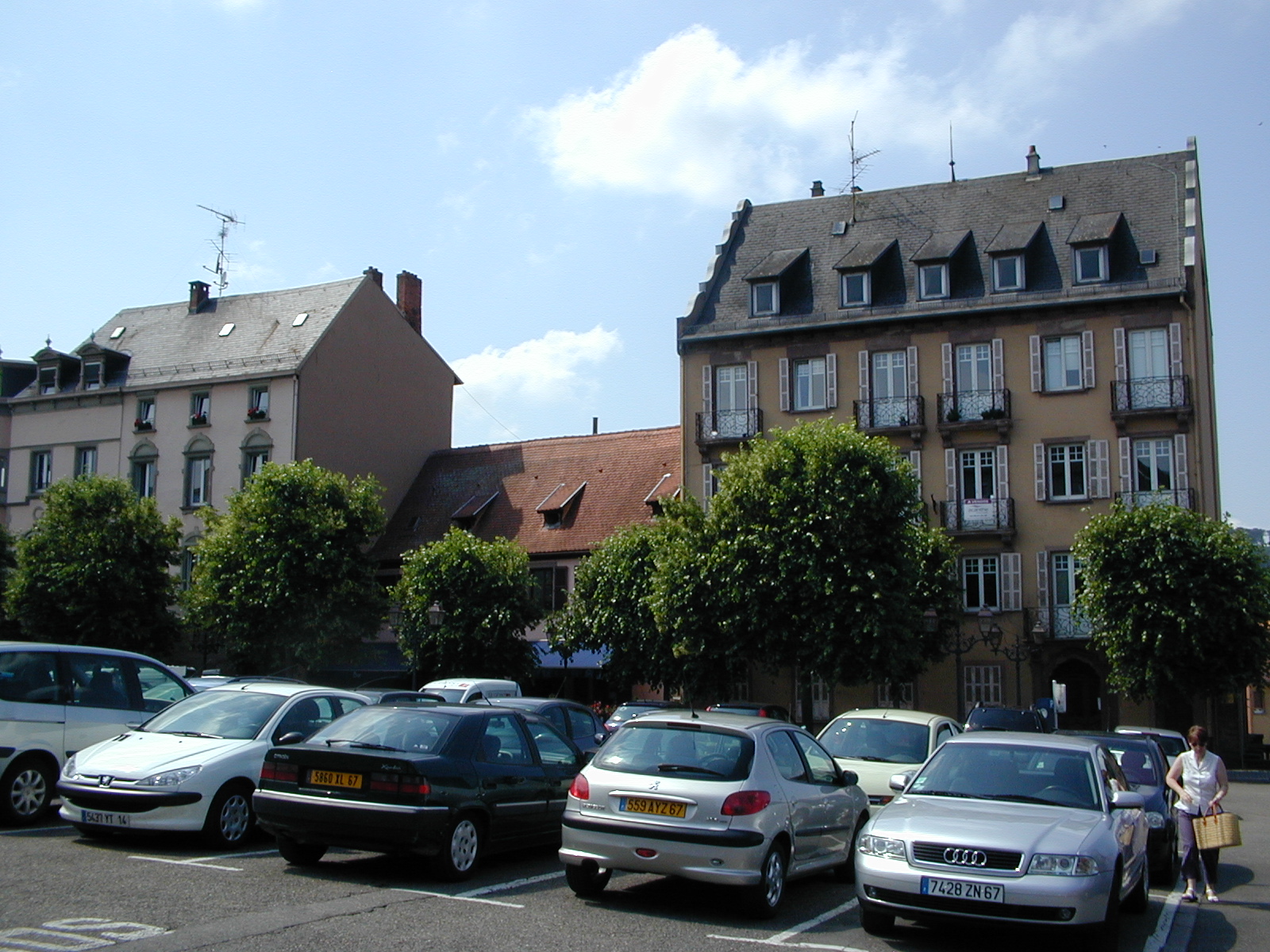 click image to load singular slide #423