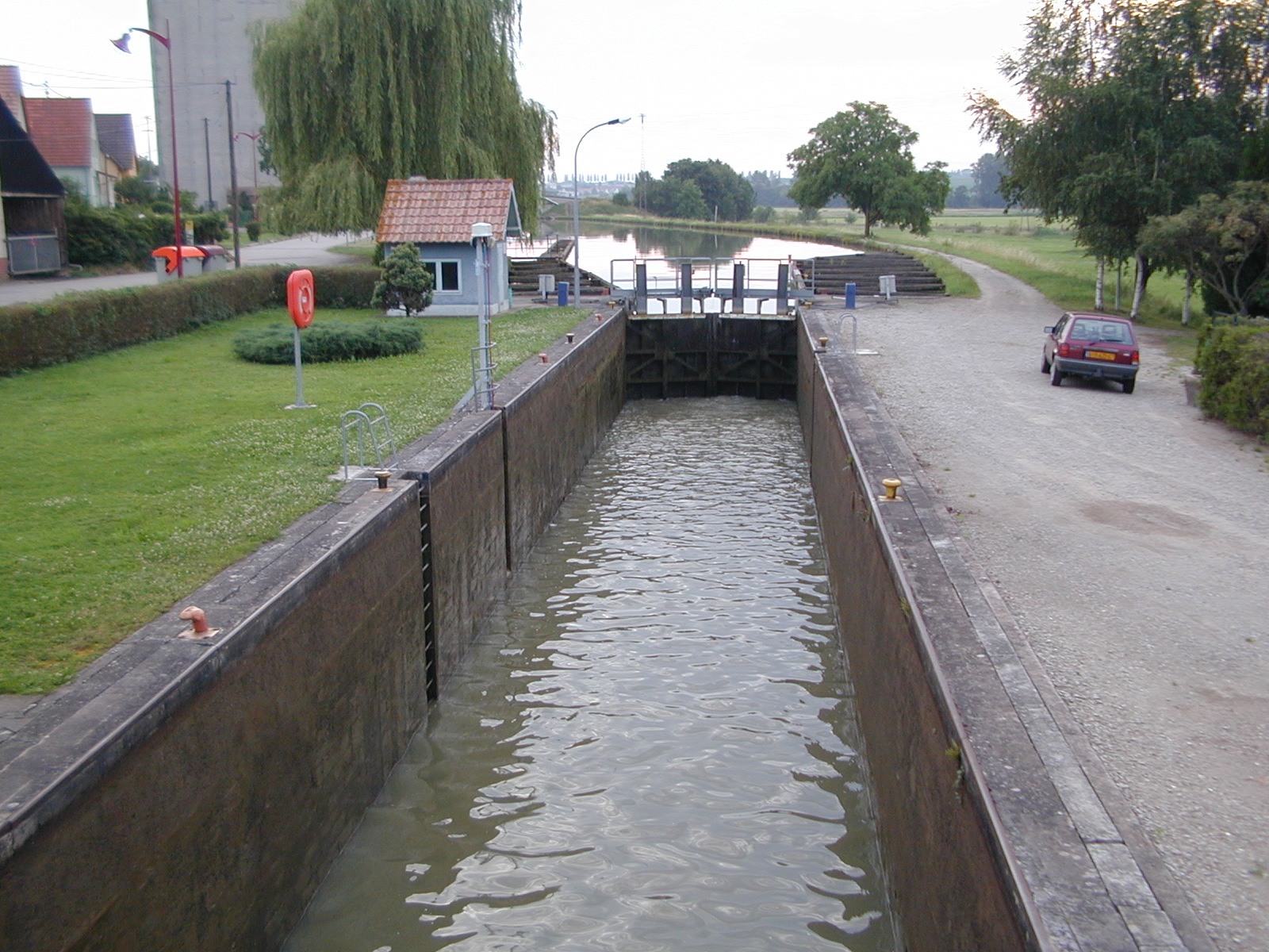 click image to load singular slide #428