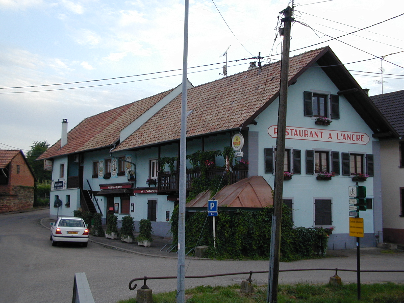 click image to load singular slide #431