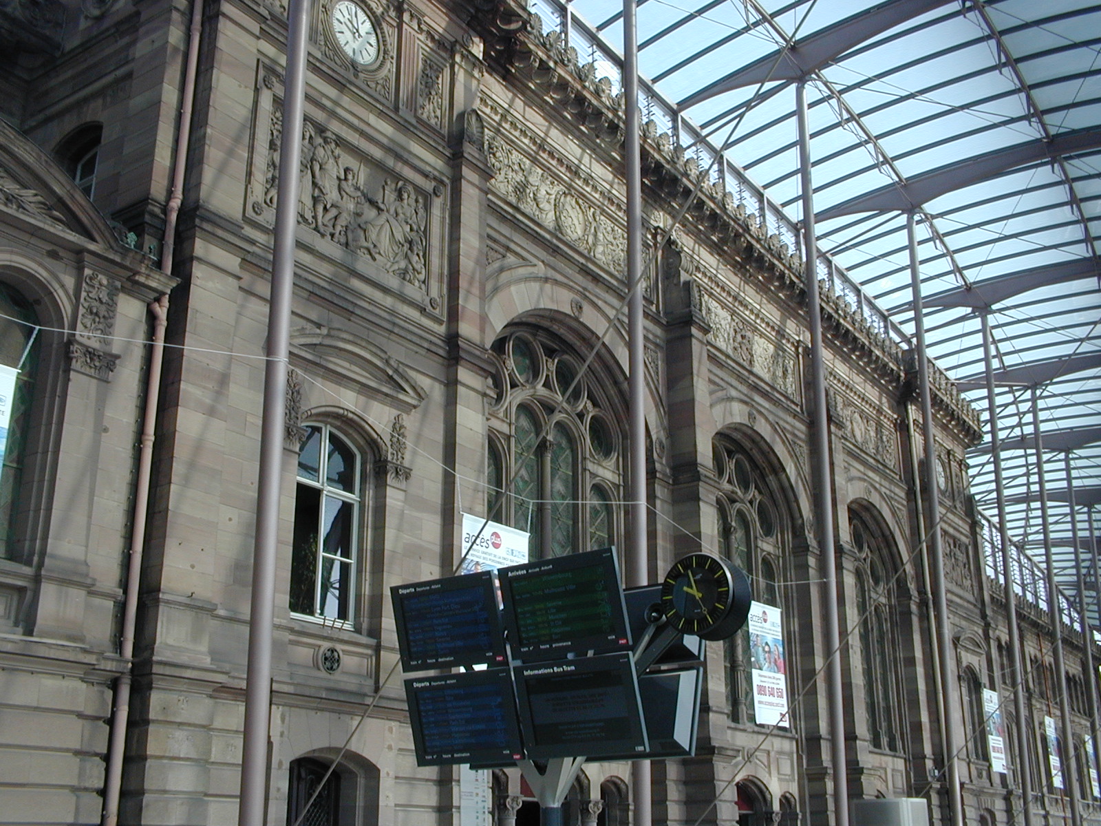 click image to load singular slide #432