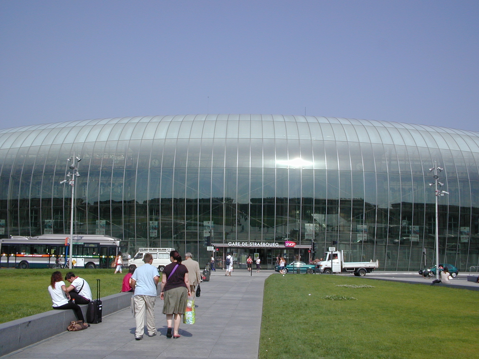 click image to load singular slide #436