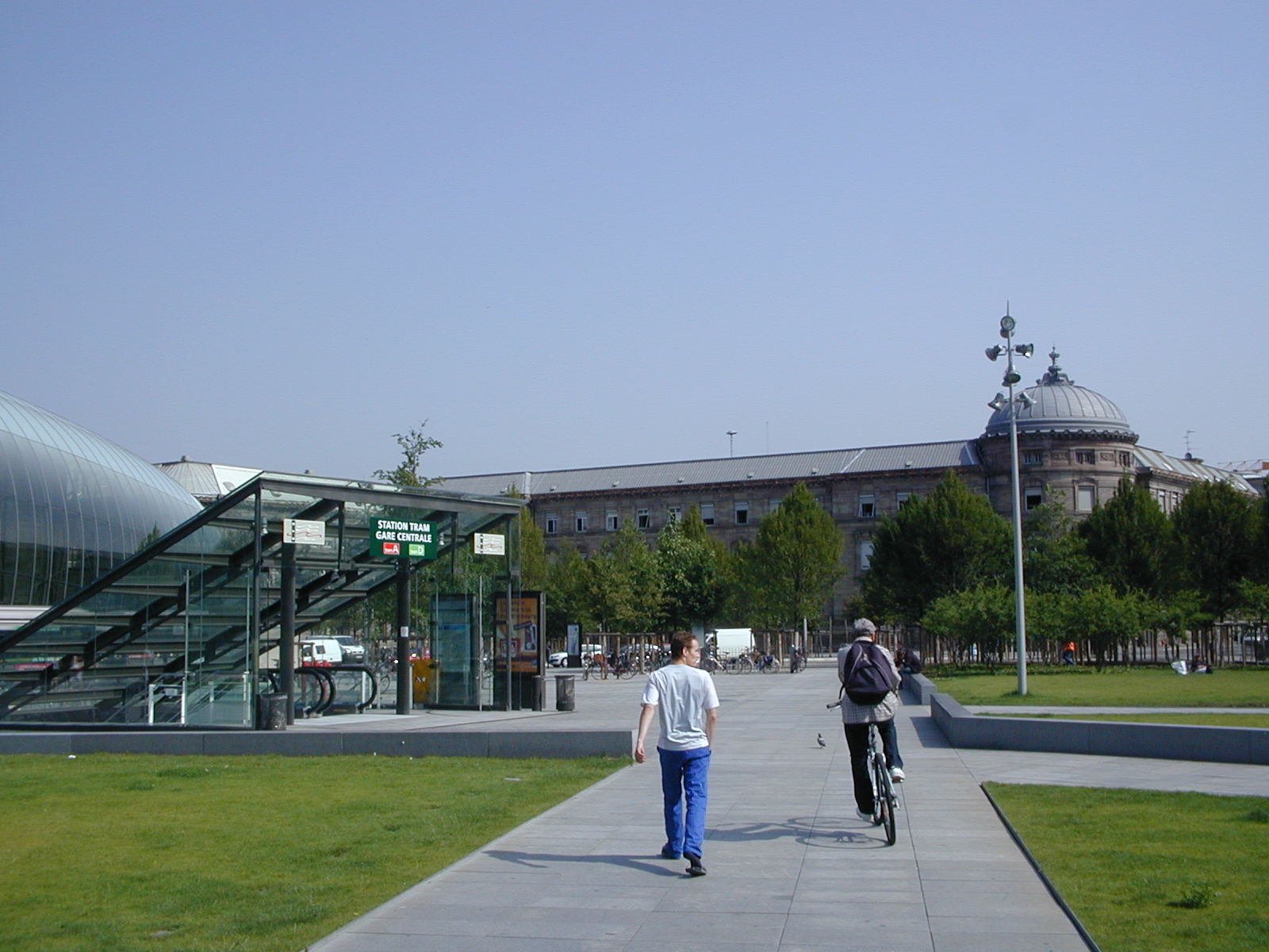 click image to load singular slide #437