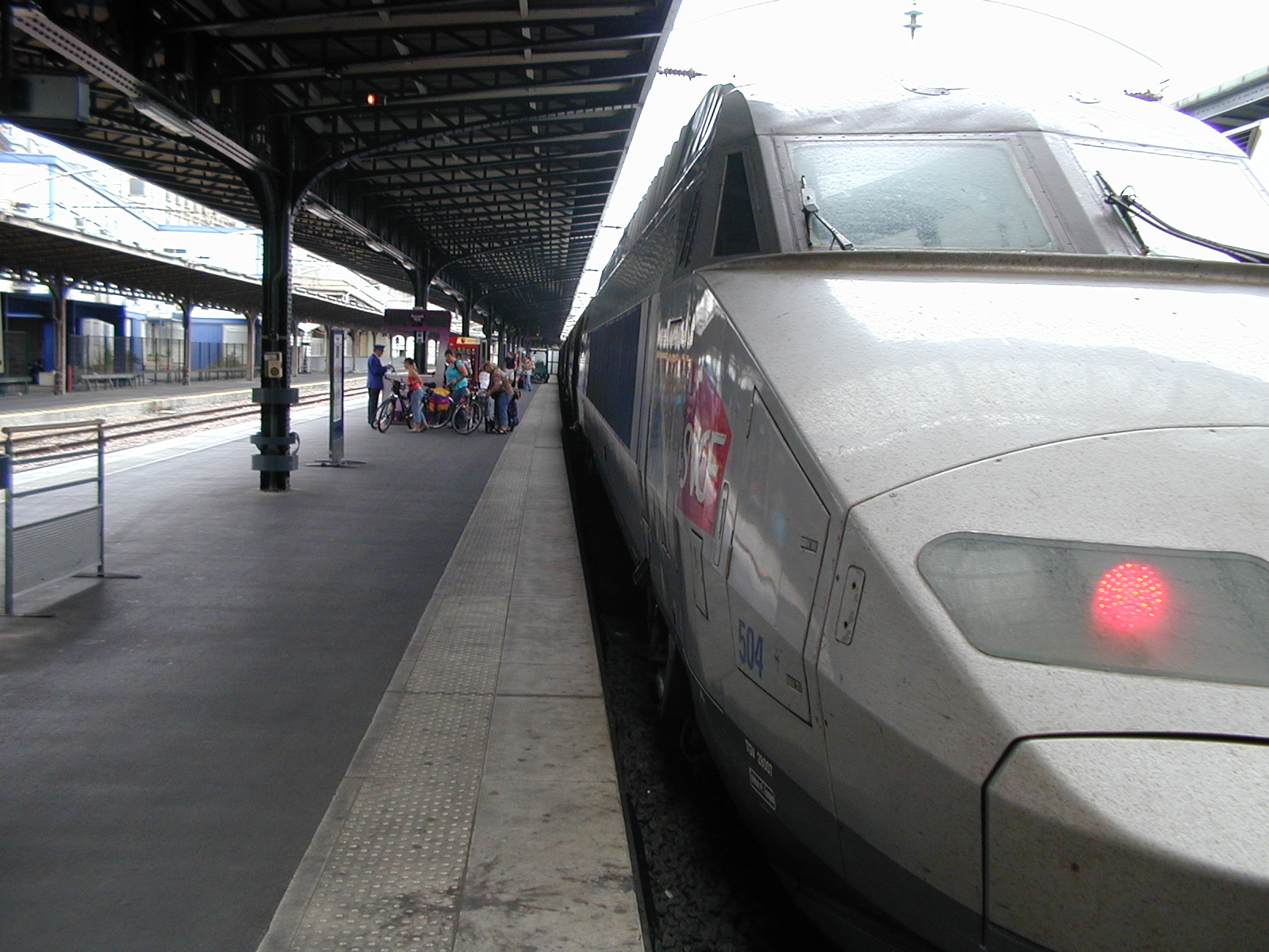 click image to load singular slide #439