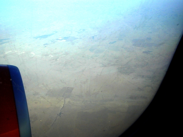 click image to load singular slide #5