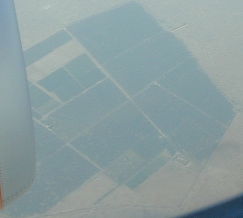 click image to load singular slide #6