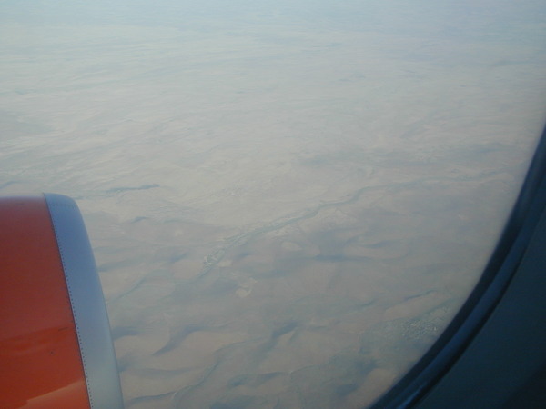 click image to load singular slide #9