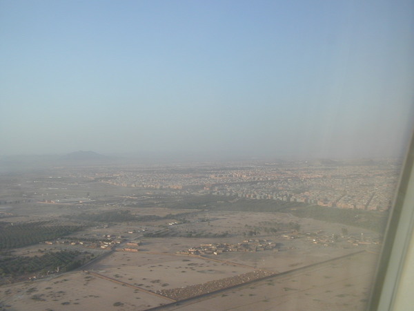 click image to load singular slide #23