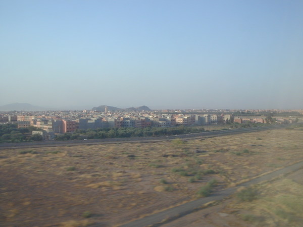 click image to load singular slide #26