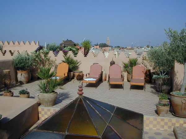 click image to load singular slide #32