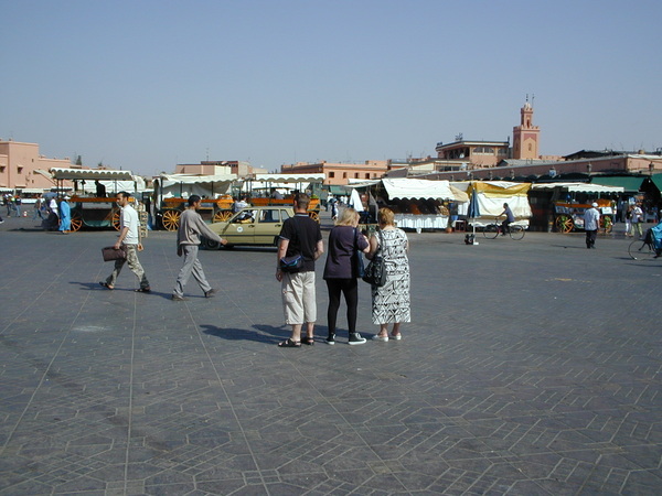 click image to load singular slide #37