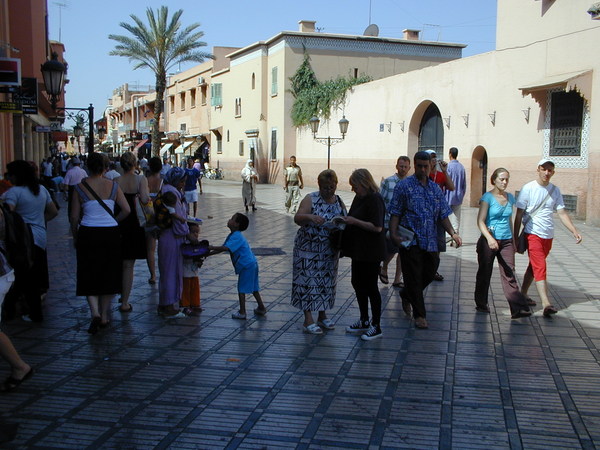 click image to load singular slide #38