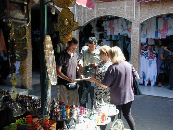 click image to load singular slide #41