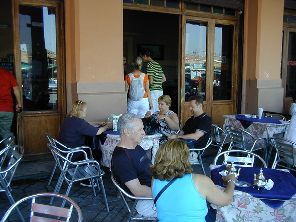 click image to load singular slide #44